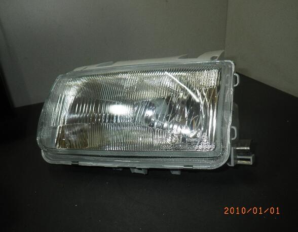 Koplamp VW Polo (6N1)