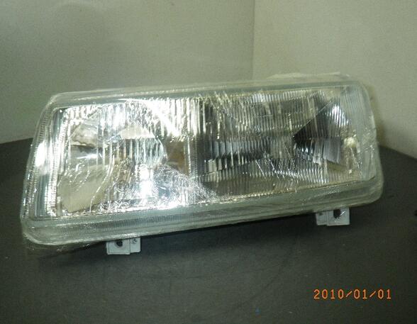 Koplamp VW Passat (35I, 3A2)