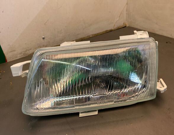 Koplamp OPEL Astra F (56, 57)