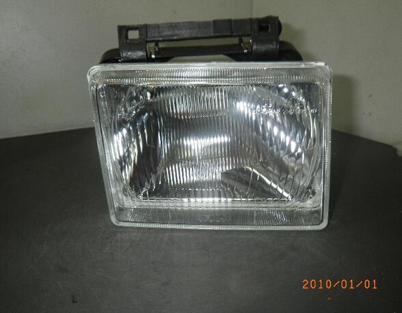 Headlight OPEL Corsa A CC (93, 94, 98, 99)