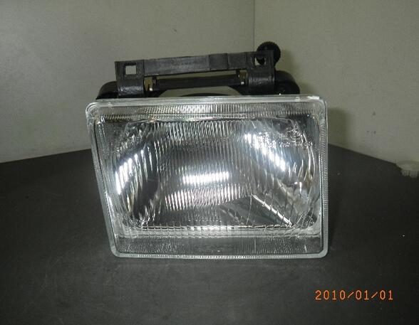 Headlight OPEL Corsa A CC (93, 94, 98, 99)