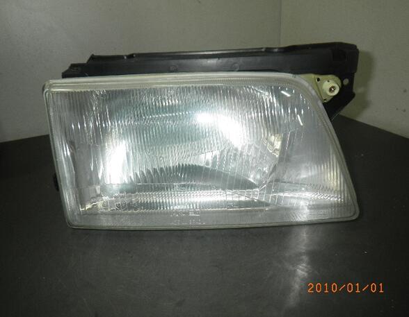 Headlight OPEL Kadett E (T85)