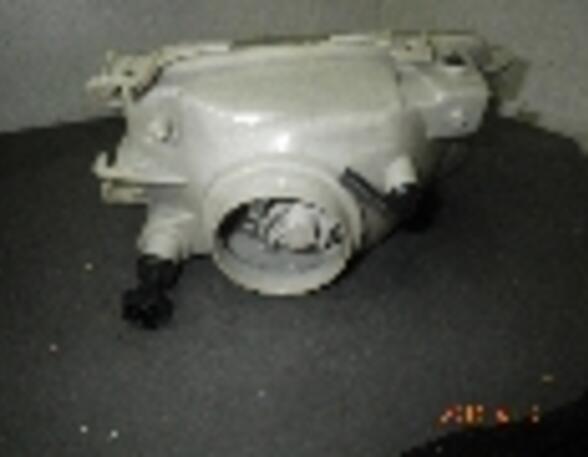 Headlight OPEL Astra F (56, 57)