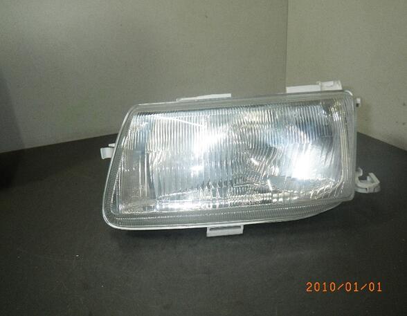 Koplamp OPEL Astra F (56, 57)