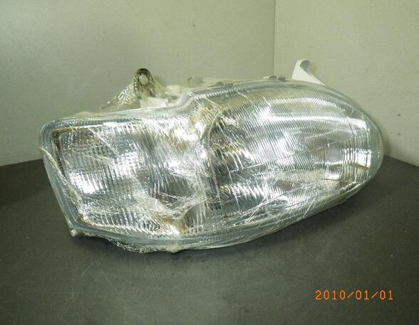 Headlight FORD Escort VI (AAL, ABL, GAL)