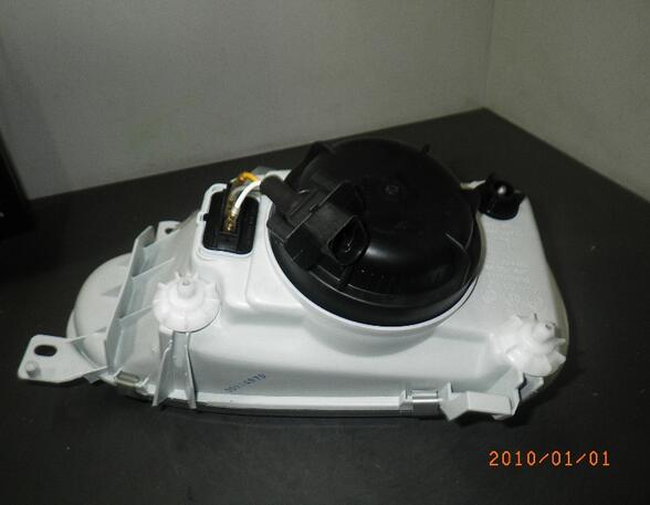 Headlight VW Golf III (1H1)