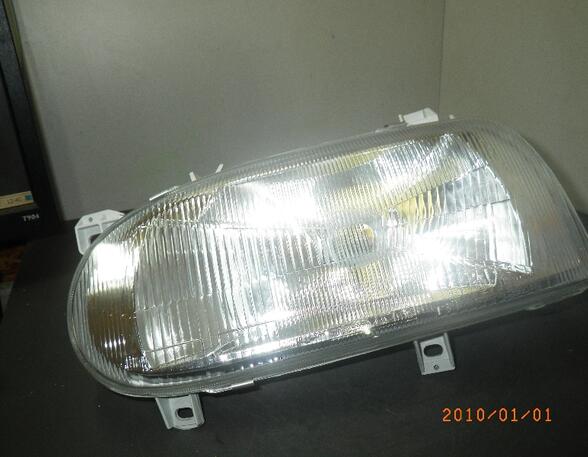 Headlight VW Golf III (1H1)