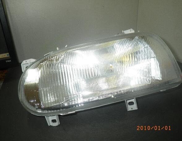 Headlight VW Golf III (1H1)