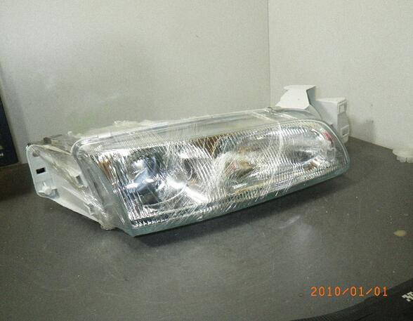 Headlight MAZDA 626 IV (GE)