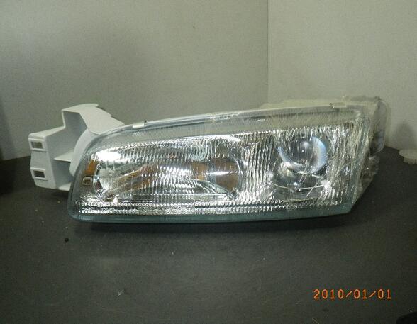 Headlight MAZDA 626 II (GC)