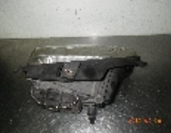 Headlight SEAT Arosa (6H)