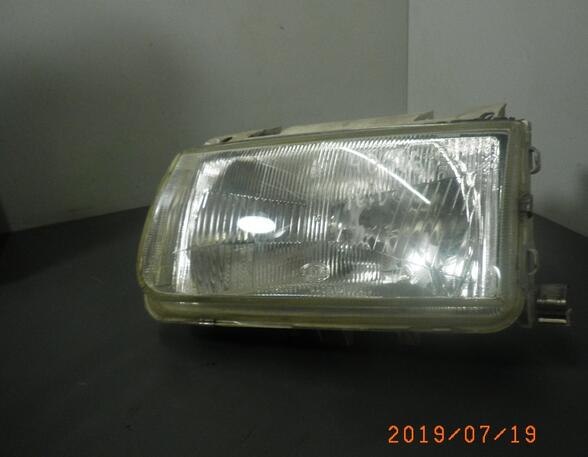 Headlight VW Polo (6N1)