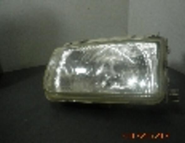 Koplamp VW Polo (6N1)