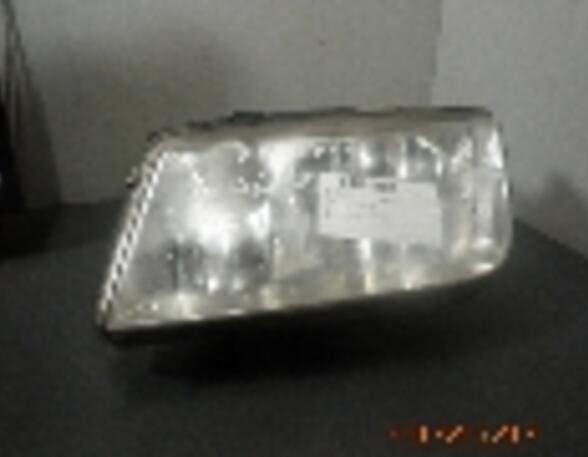 Headlight VW Bora (1J2)