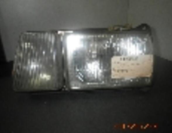 Koplamp VW Passat (32B), VW Santana (32B), VW Passat Stufenheck (32B)