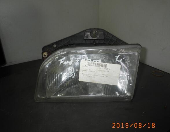 Koplamp FORD Fiesta III (GFJ)