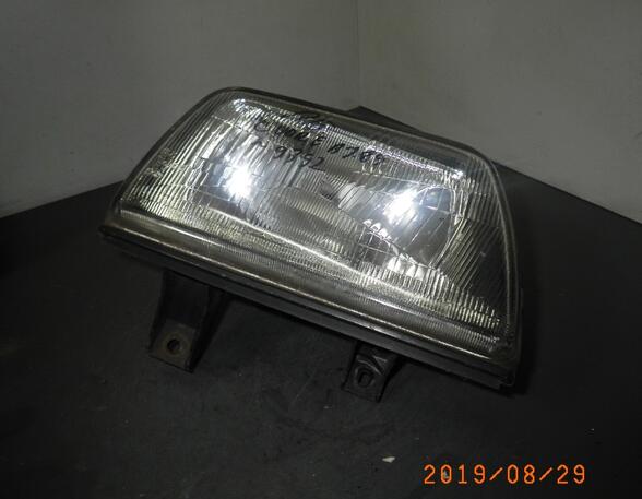 Koplamp DAIHATSU Cuore II (L80, L81)