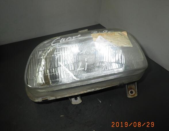 Headlight DAIHATSU Cuore IV (L501)