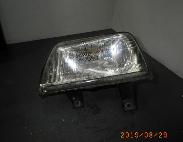 Headlight DAIHATSU Cuore II (L80, L81)