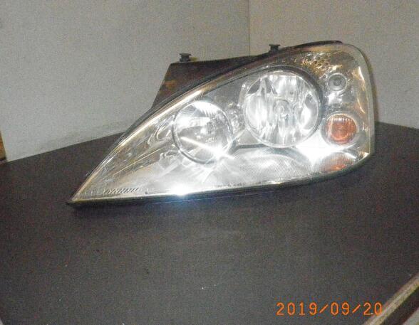 Koplamp FORD Galaxy (WGR)