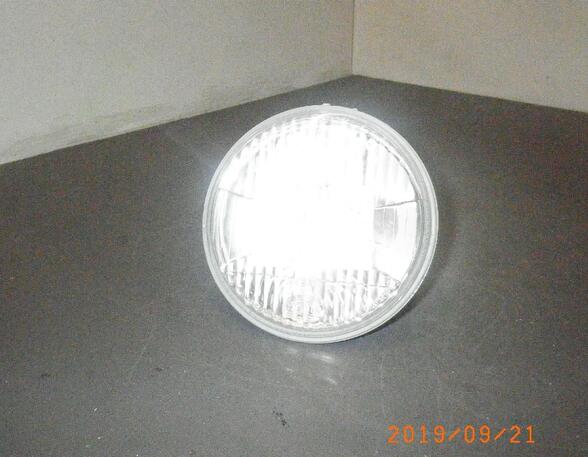 Headlight VW Passat (32)