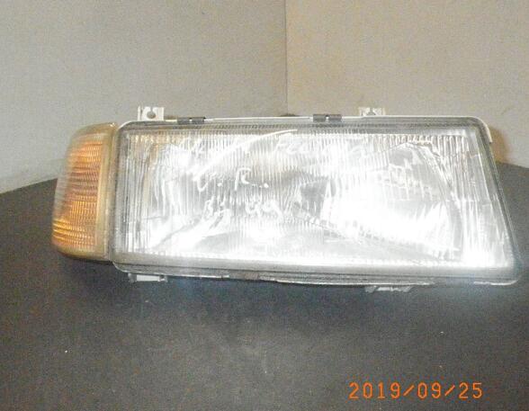 Koplamp SKODA Felicia I (6U1)