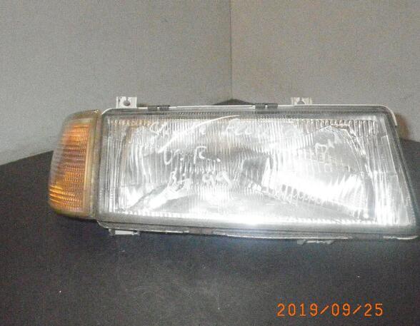 Koplamp SKODA Felicia I (6U1)