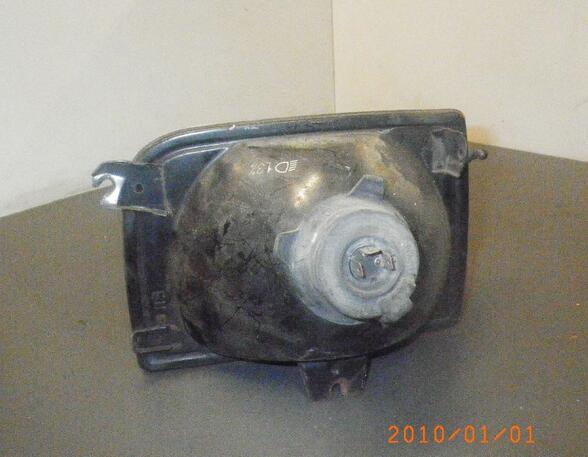 Headlight SEAT Ibiza I (021A)