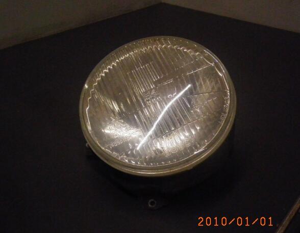 Koplamp OPEL Kadett D (31-34, 41-44)