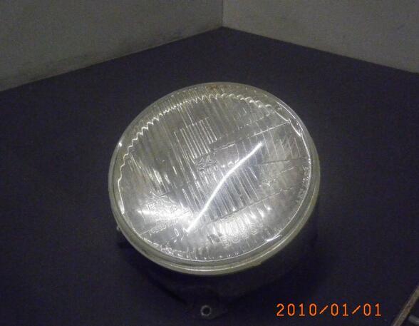 Koplamp OPEL Kadett D (31-34, 41-44)