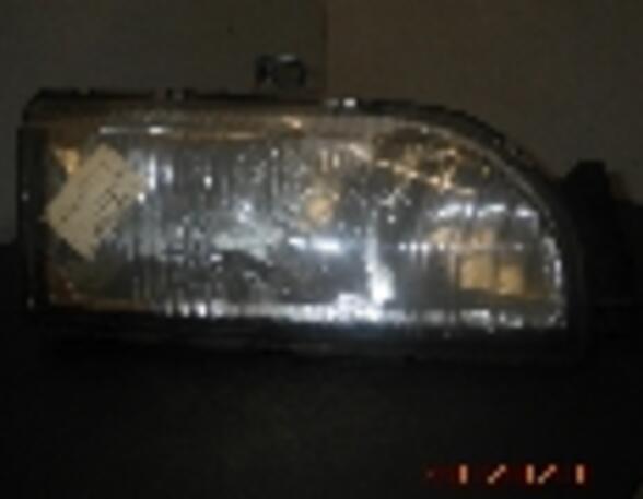 Headlight FORD Sierra (GB4, GBG)