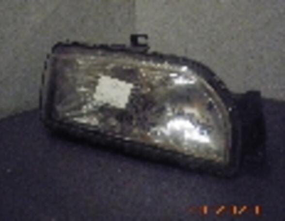 Headlight FORD Sierra (GB4, GBG)