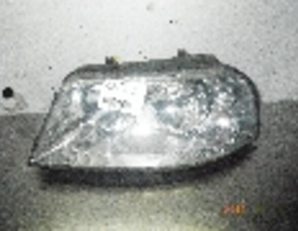 Headlight VW Sharan (7M6, 7M8, 7M9)