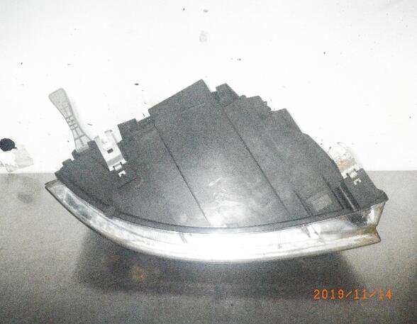 Headlight VW Sharan (7M6, 7M8, 7M9)