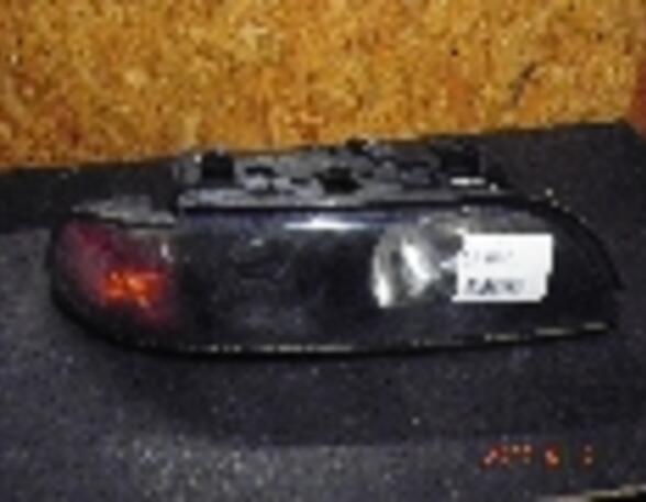 Headlight BMW 5er Touring (E39)