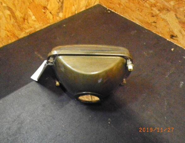 Headlight FIAT 126 (126)