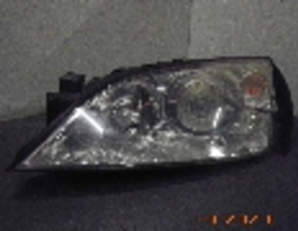 Koplamp FORD Mondeo III (B5Y)