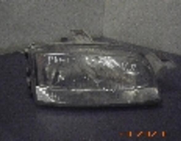 Koplamp FIAT Punto (176)