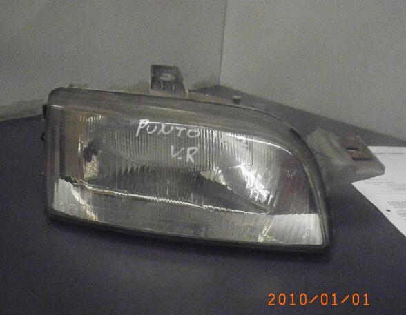 Koplamp FIAT Punto (176)