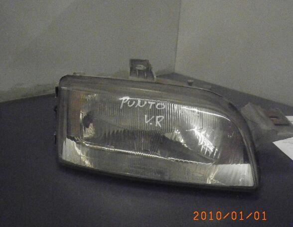 Koplamp FIAT Punto (176)