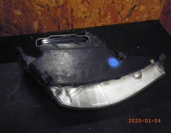 Koplamp FORD Focus Turnier (DNW)