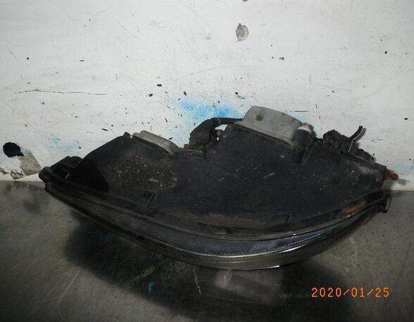 Headlight FIAT Bravo I (182)