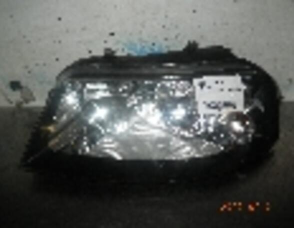 Headlight SEAT Alhambra (7V8, 7V9)