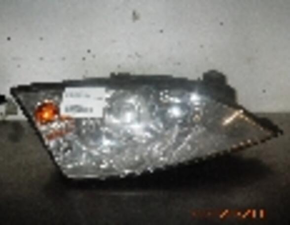 Koplamp FORD Mondeo III Turnier (BWY)