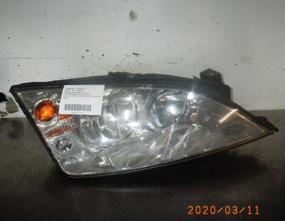 Koplamp FORD Mondeo III Turnier (BWY)