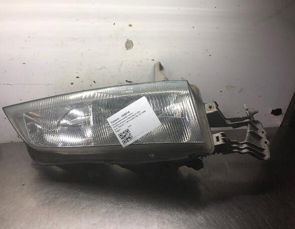 Headlight HONDA Accord V Aerodeck (CE)