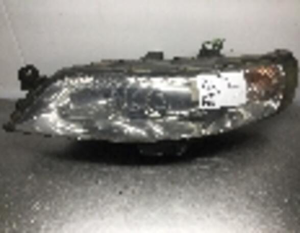 Headlight OPEL Vectra B Caravan (31)