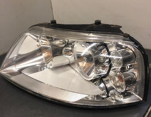 Koplamp VW Sharan (7M6, 7M8, 7M9)