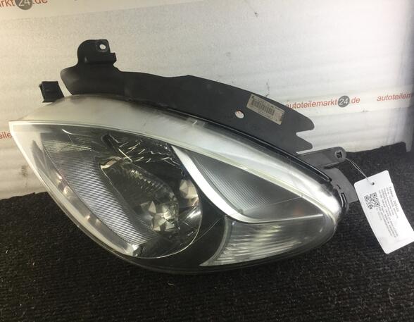 Headlight CITROËN Xsara Picasso (N68)