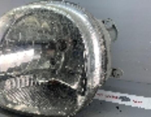 Headlight RENAULT Twingo I (C06)